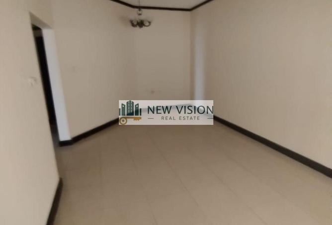 15147439 - Property Image 2