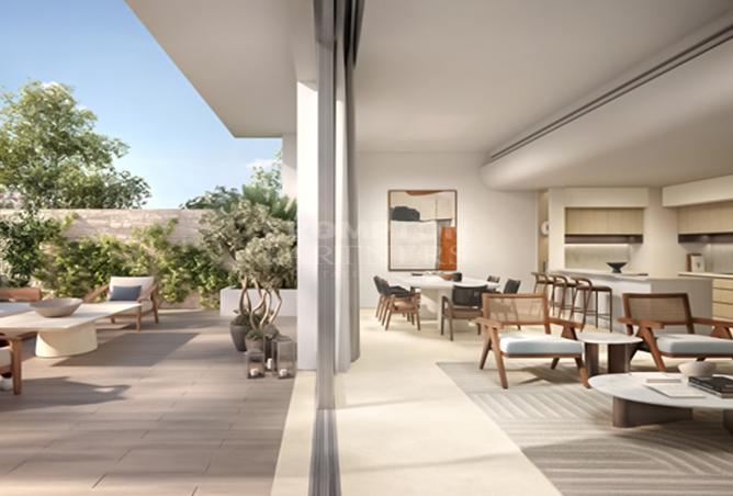 15512306 - Property Main Image