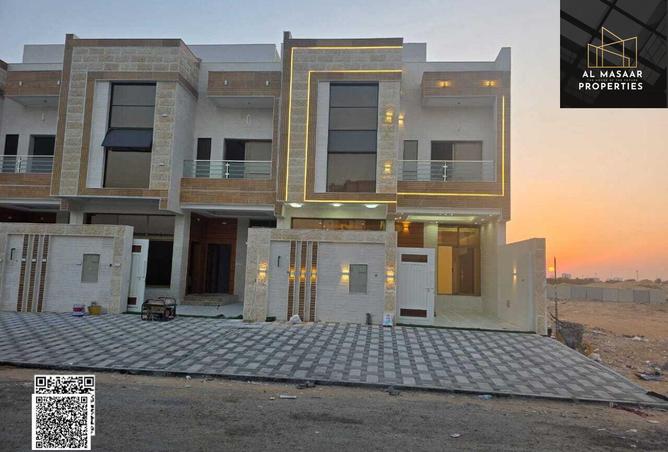 15212318 - الصورة الرئيسية للعقار