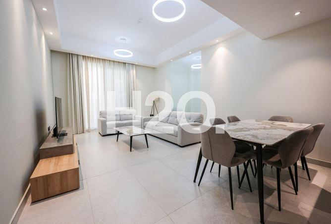 15368943 - Property Image 3