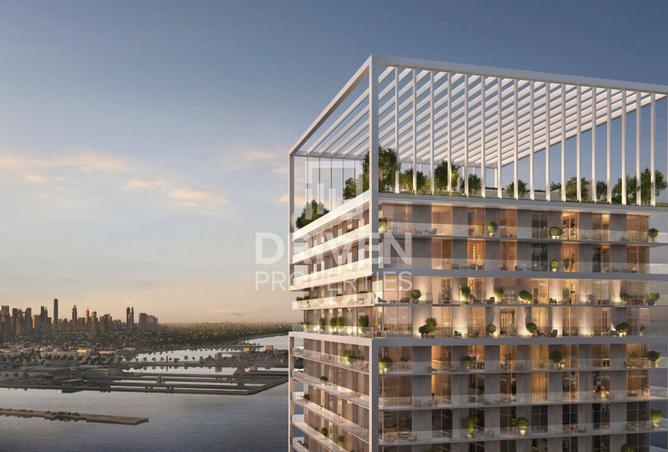 16055324 - Property Image 3