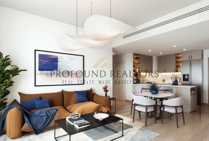 16106500 - صورة العقار 2