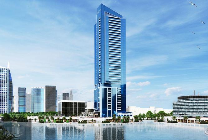 15663827 - صورة العقار 2