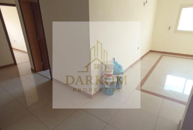 15191399 - صورة العقار 2