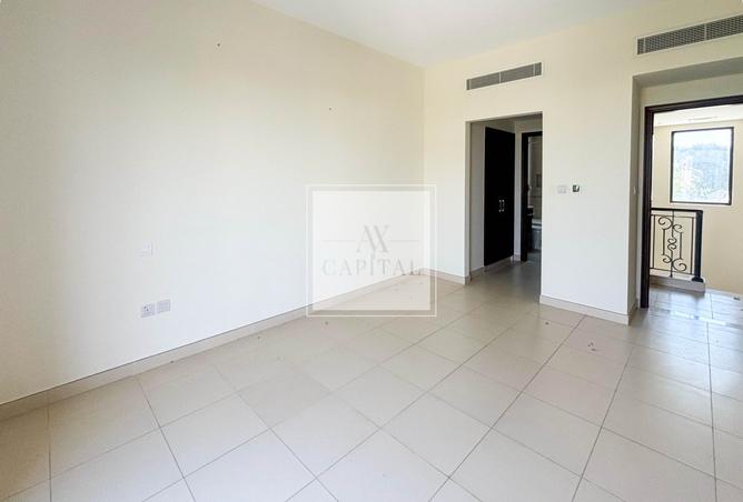 15658161 - Property Image 2