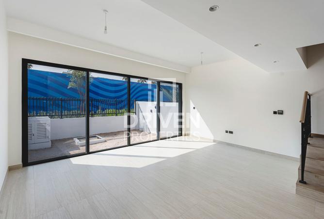 16107411 - Property Main Image