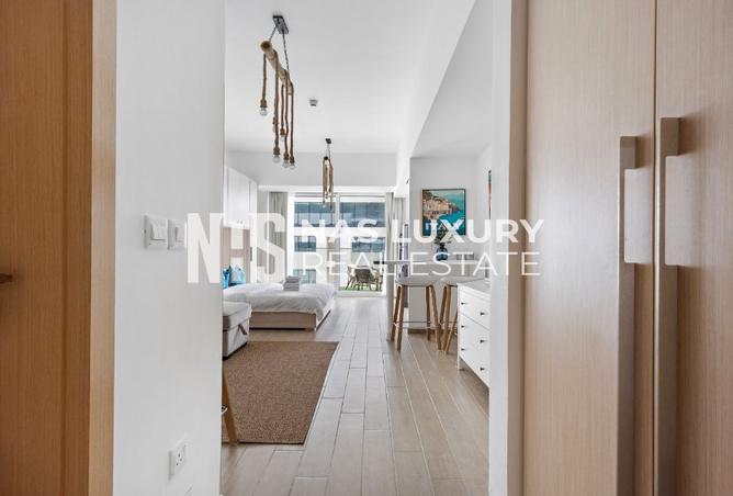 15956189 - Property Image 2