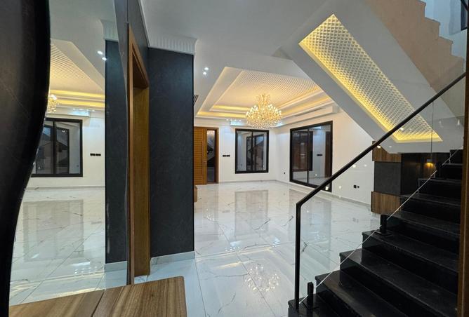 15366857 - Property Image 3
