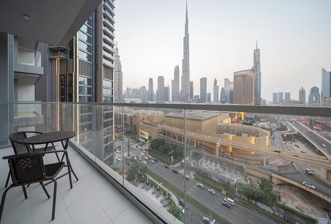 15507002 - الصورة الرئيسية للعقار