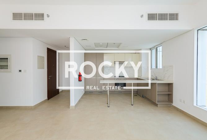 15709475 - صورة العقار 3