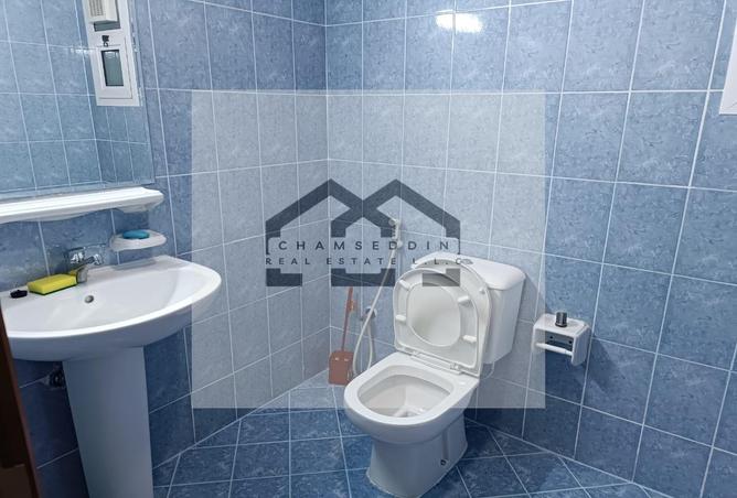 15226869 - Property Image 3