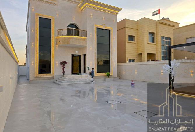 15826642 - Property Image 2