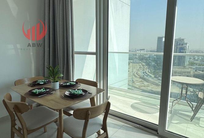 15361116 - صورة العقار 2