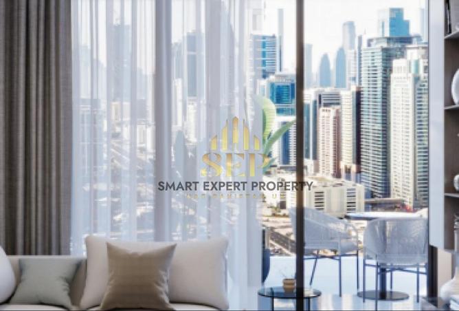 15888979 - صورة العقار 3