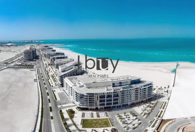 15317825 - صورة العقار 2