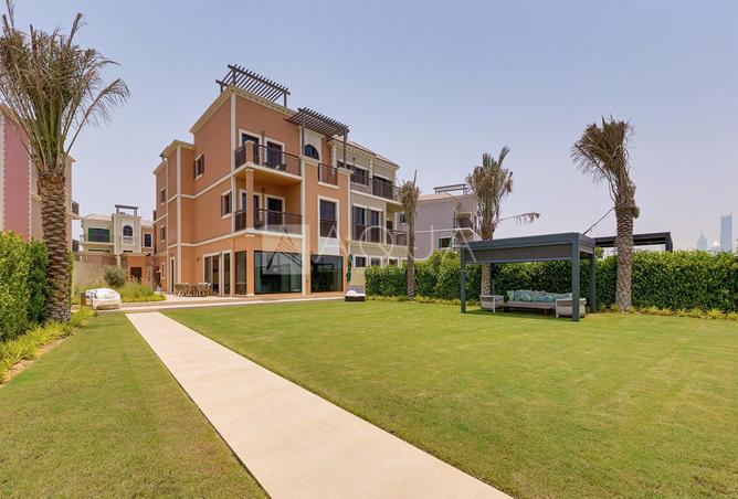 15635742 - Property Main Image