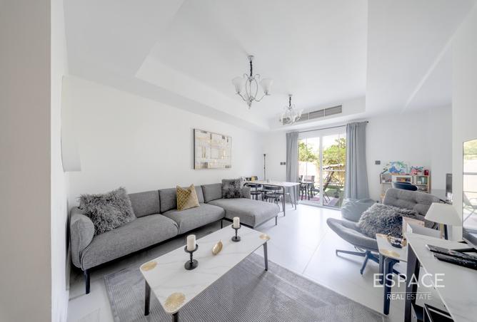 15483966 - صورة العقار 2