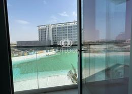 Whole Building for sale in District One - Mohammed Bin Rashid City - Dubai