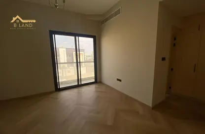 Villa - 5 Bedrooms - 5 Bathrooms for rent in Hoshi 1 - Hoshi - Al Badie - Sharjah