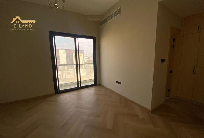 15769346 - Property Main Image