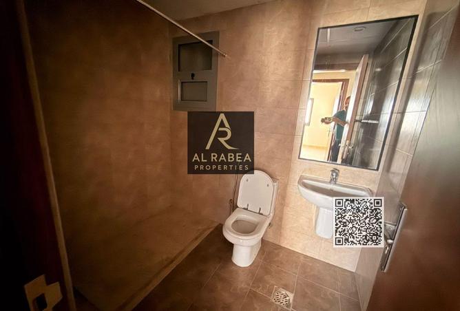 15847410 - صورة العقار 3