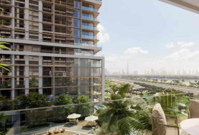 15390233 - Property Image 2