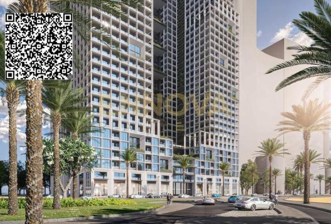 15582192 - الصورة الرئيسية للعقار