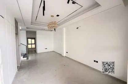 تاون هاوس - 5 غرف نوم - 6 حمامات للبيع في الباهيه هيلز - الباهية - عجمان