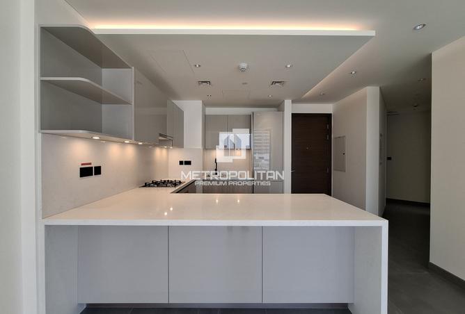 15485751 - Property Image 2