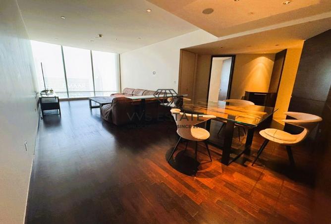 16075434 - Property Image 3