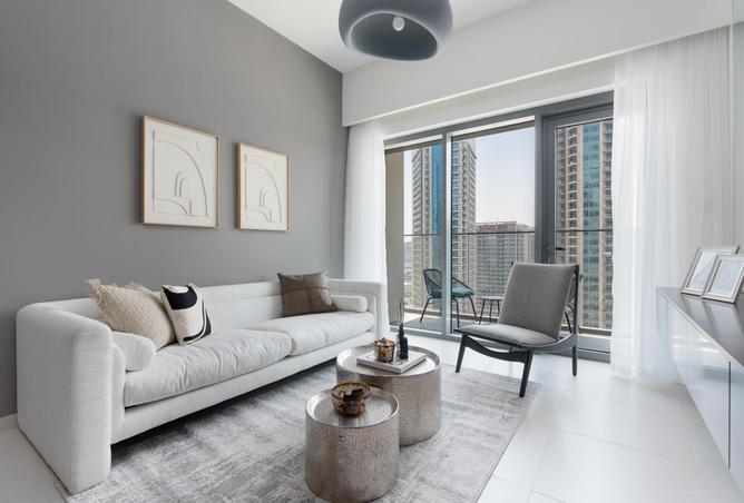 9926886 - Property Image 2