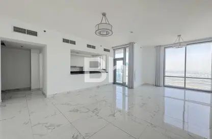 Apartment - 2 Bedrooms - 3 Bathrooms for rent in Amna - Al Habtoor City - Business Bay - Dubai