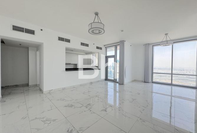 15586960 - Property Main Image