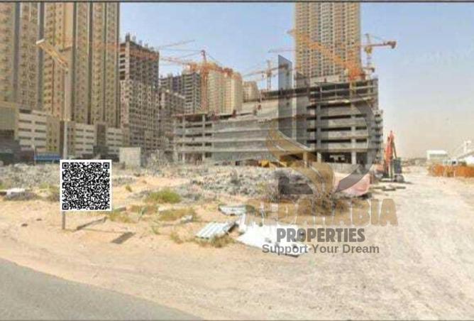 15182220 - Property Main Image