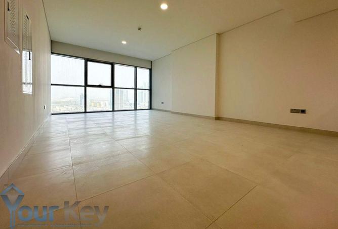 15815155 - Property Image 2