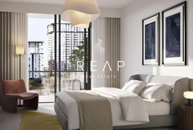 15833353 - صورة العقار 2