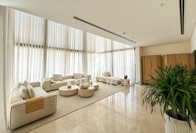 15557917 - صورة العقار 2