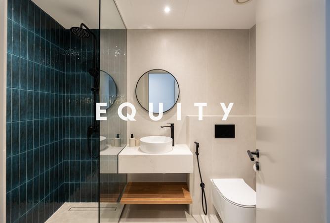 13841569 - Property Image 2