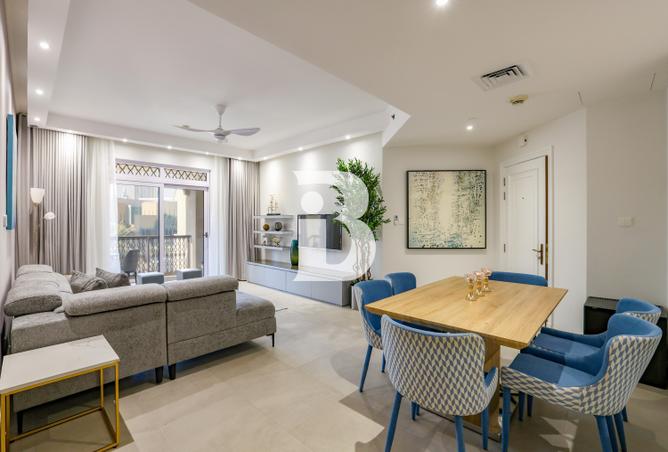 15607380 - صورة العقار 3