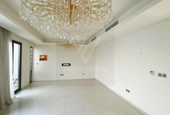 15959799 - صورة العقار 3