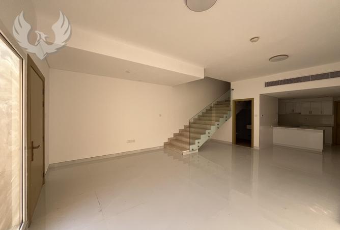 15640411 - صورة العقار 2