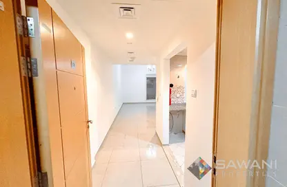 شقة - غرفة نوم - 2 حمامات للايجار في ماي رزدنس - قرية الجميرا سركل - دبي