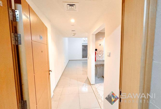 15623638 - الصورة الرئيسية للعقار