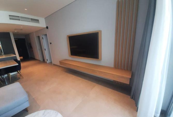 15883433 - Property Image 3