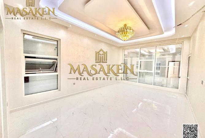 15773837 - Property Image 3