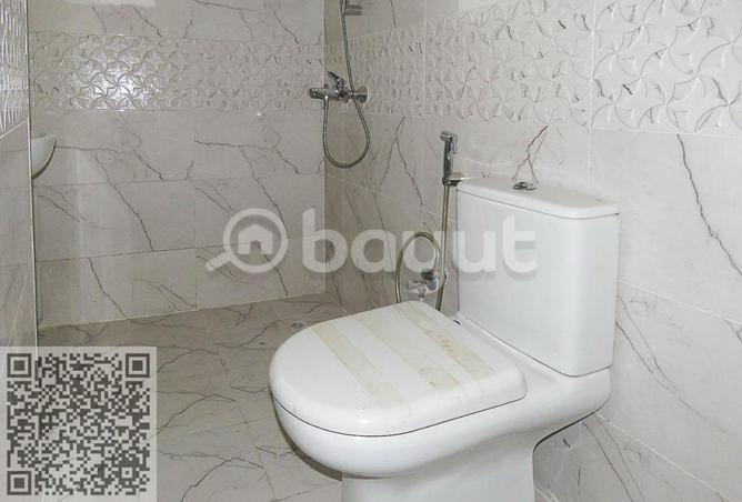15501179 - Property Image 3