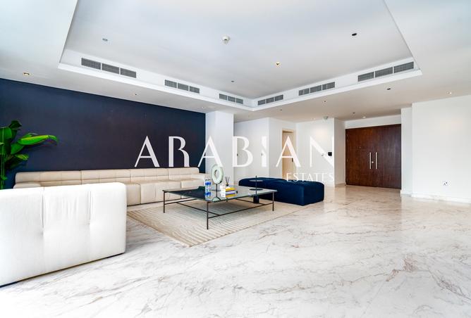 16021092 - صورة العقار 3