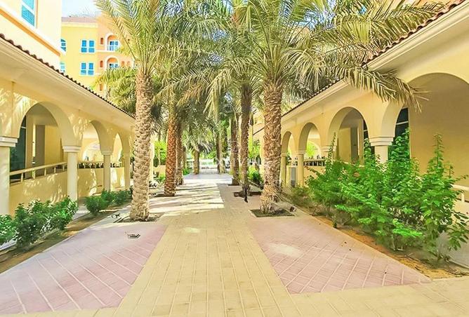 15273535 - صورة العقار 3