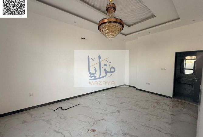 15810373 - صورة العقار 3