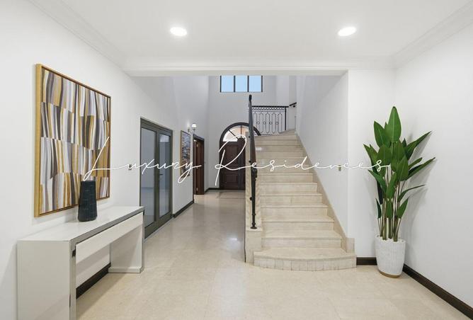 15619929 - صورة العقار 2